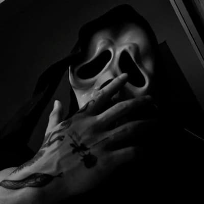 Thumbnail of Зак