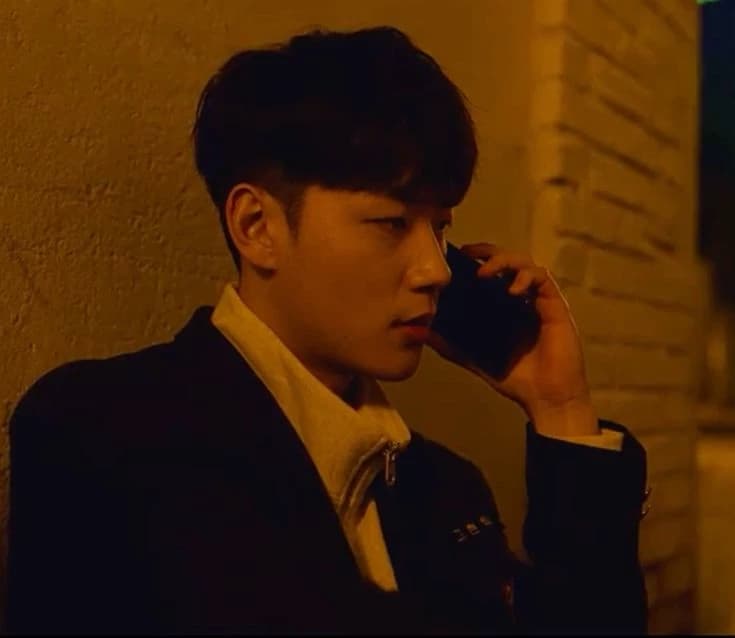 Thumbnail of Go Hyuntak