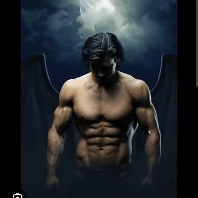 Thumbnail of Kael
