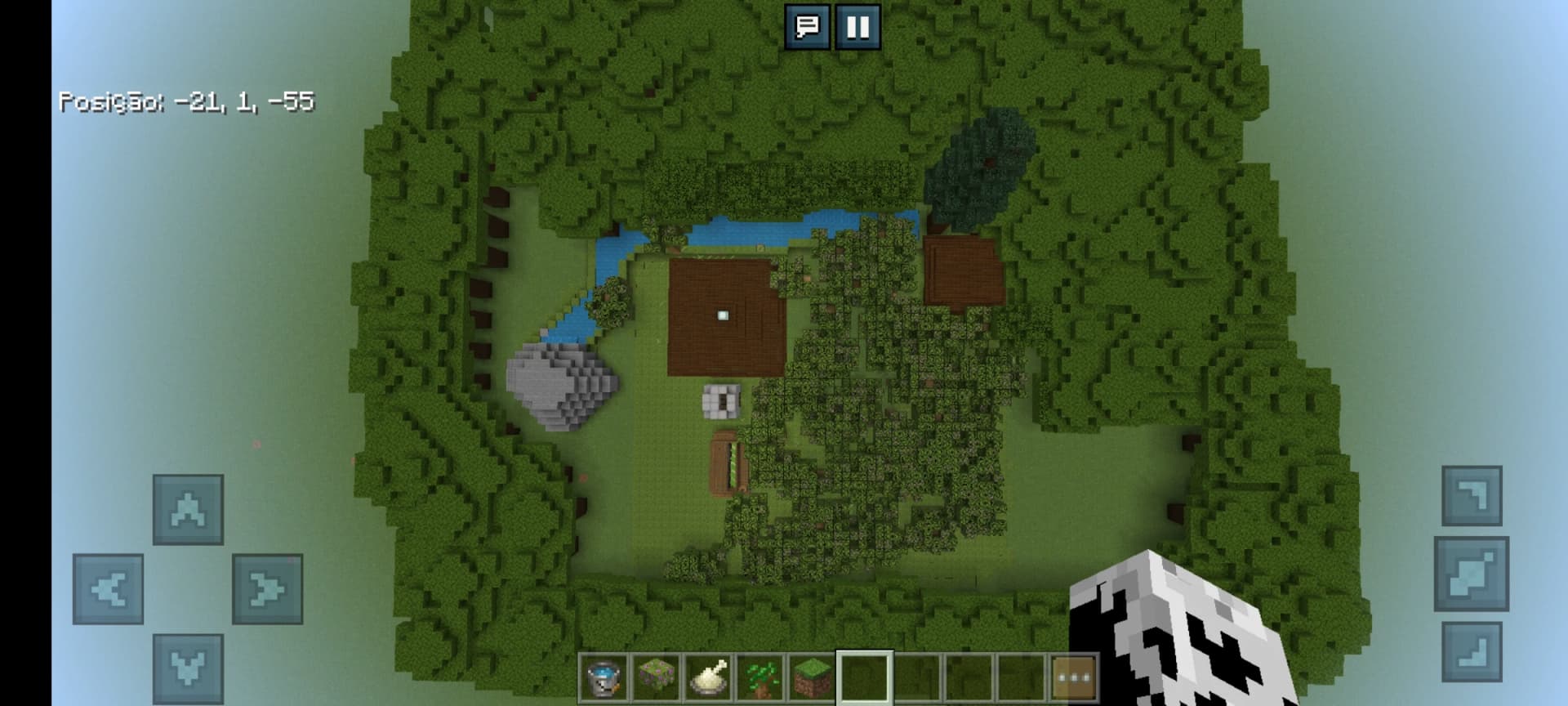 Thumbnail of Королевство