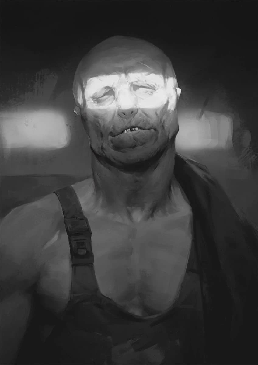 Thumbnail of Алекс