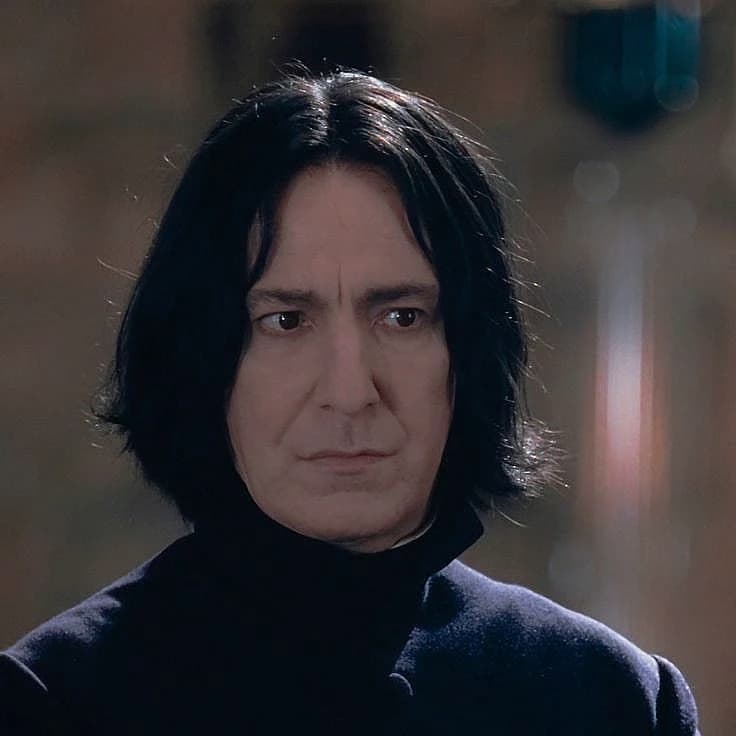 Thumbnail of Профессор