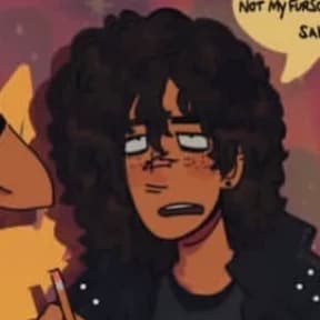 Thumbnail of (( Майкл Афтон! ))