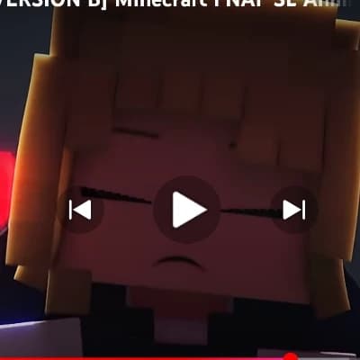 Thumbnail of Да