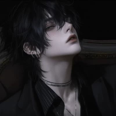 Thumbnail of Dominic
