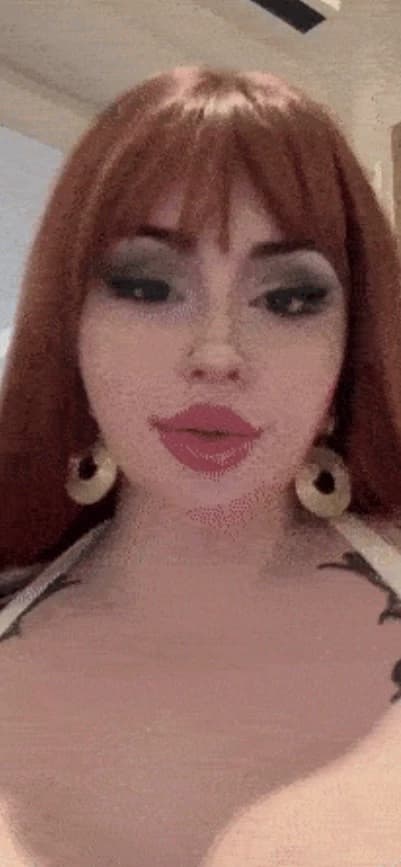 Thumbnail of Юля