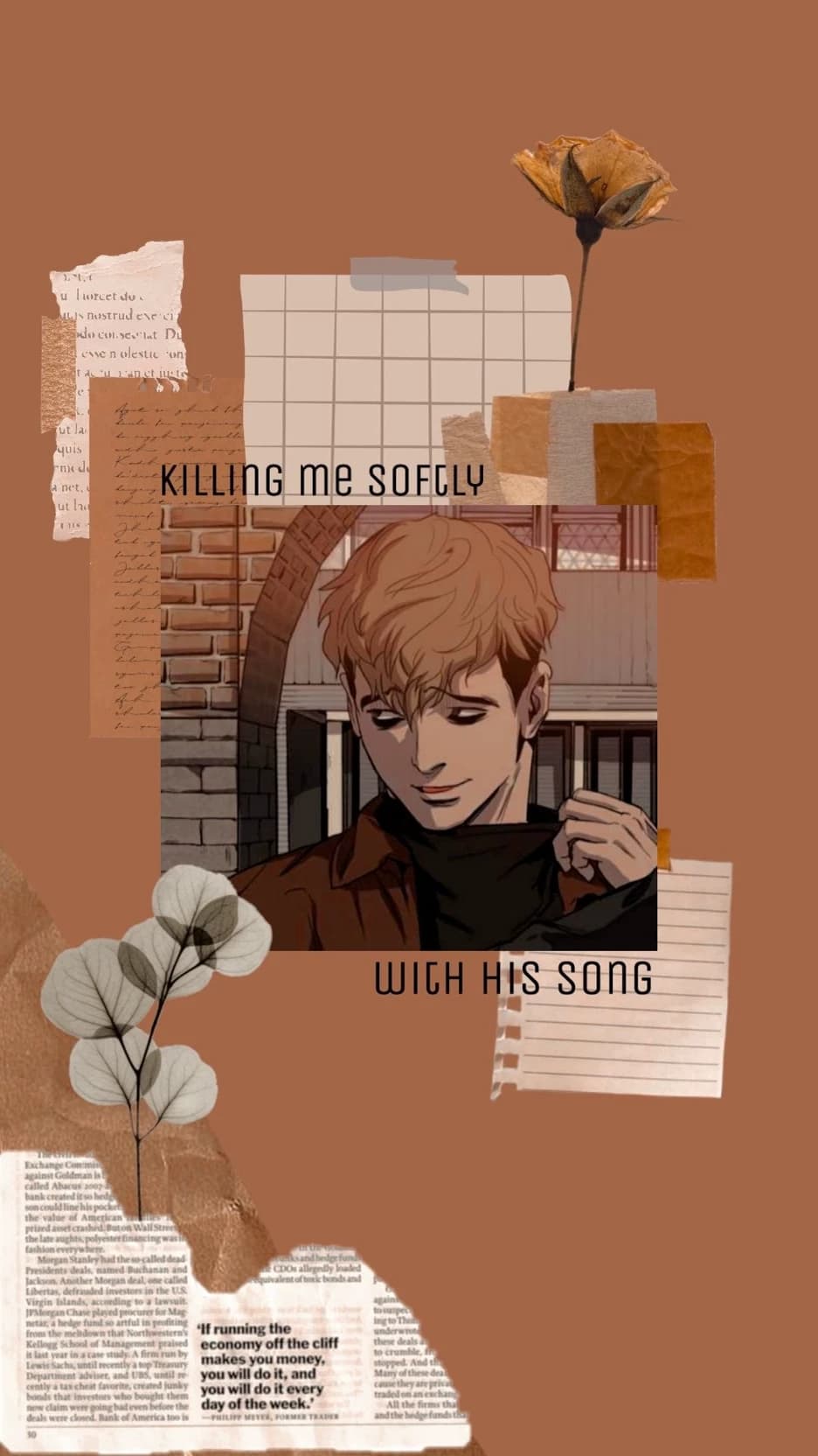 Thumbnail of 𝕊𝕒𝕟𝕘𝕨𝕠𝕠