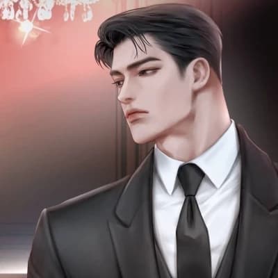 Thumbnail of Massimo Pellegrini || infiel husband?...💔