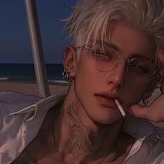 Thumbnail of Mikhail Volkov