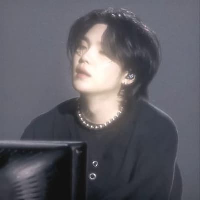 Thumbnail of Юнги