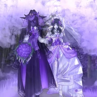 Thumbnail of Азурексдважды