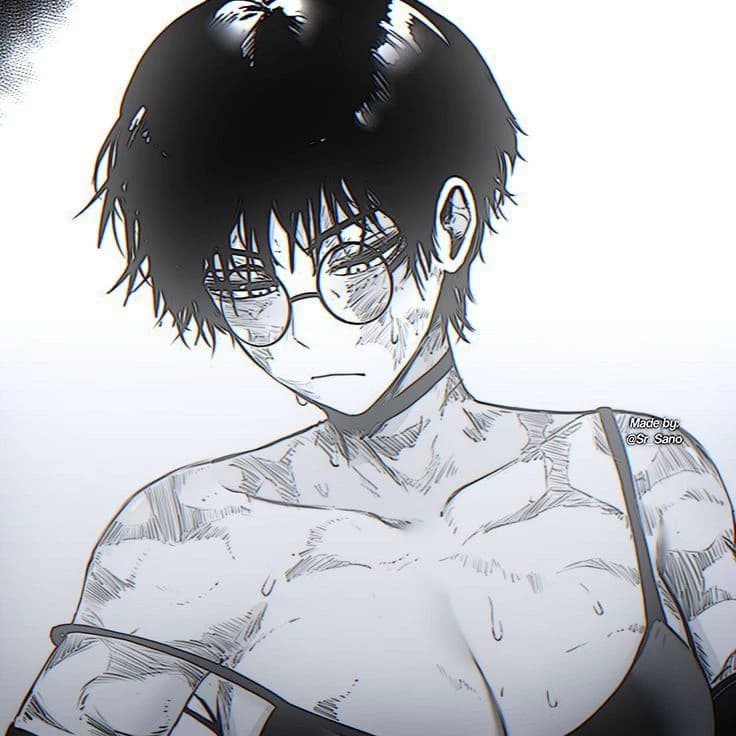 Thumbnail of Kiz arkadasin maki