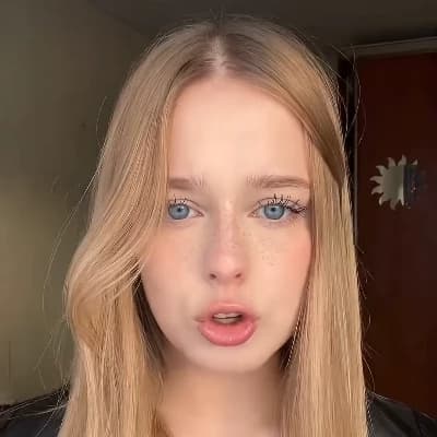 Thumbnail of Аиша