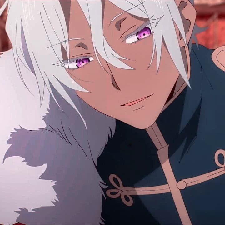 Thumbnail of Архивариус Ноя