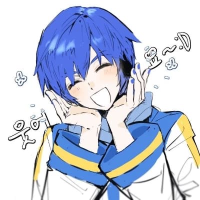 Thumbnail of Кайто