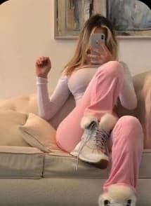 Thumbnail of Читать
