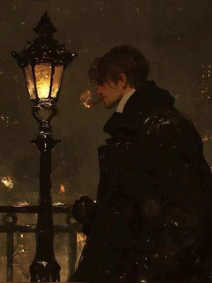 Thumbnail of Уильям