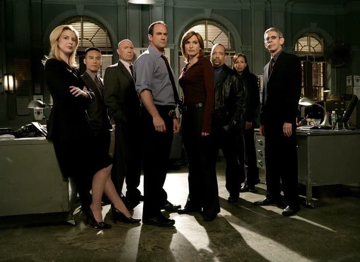 Thumbnail of SVU RPG