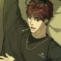 Thumbnail of Тадео
