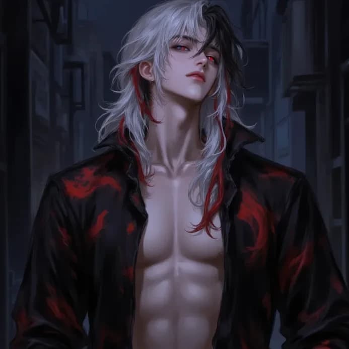 Thumbnail of Киро ю