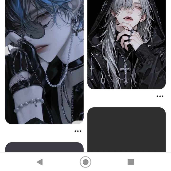Thumbnail of Энцо