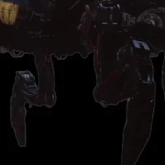 Thumbnail of THE HOUR OF JOY