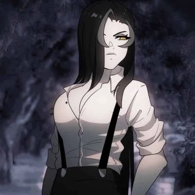Thumbnail of Veronica