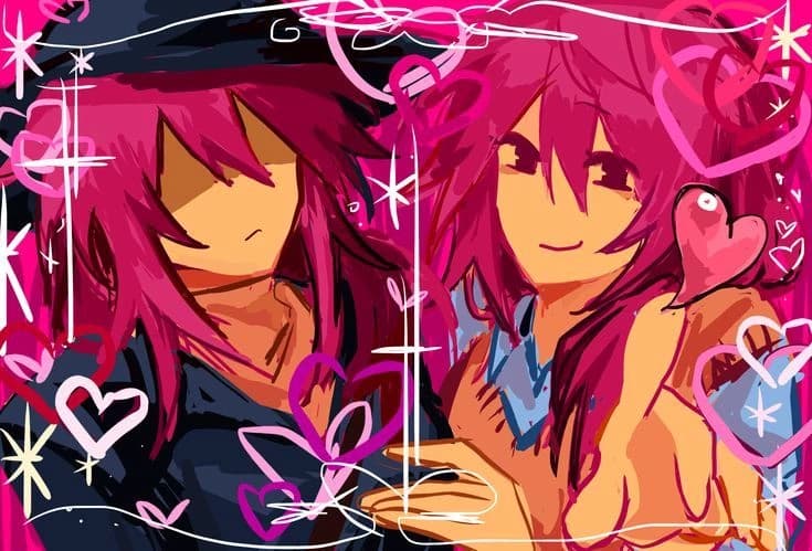 Thumbnail of Джейн Брайт