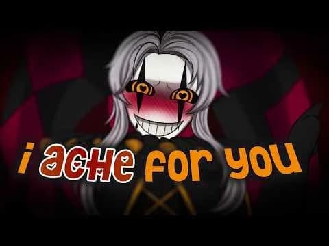 Thumbnail of Самый сумасшедший клоун