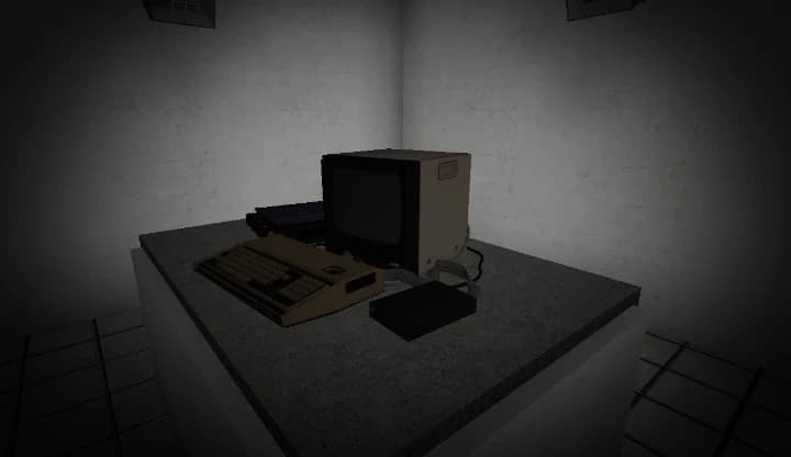 Thumbnail of SCP-079