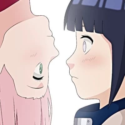 Thumbnail of Как сумка
