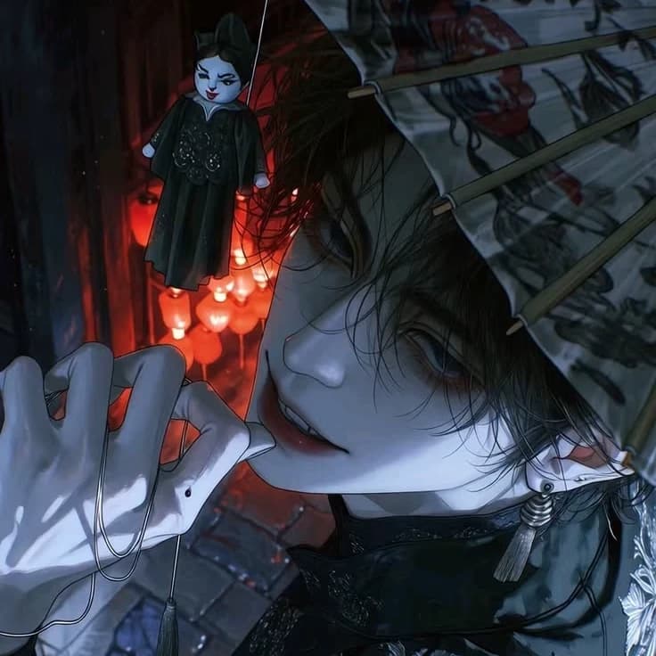 Thumbnail of Ли Джину