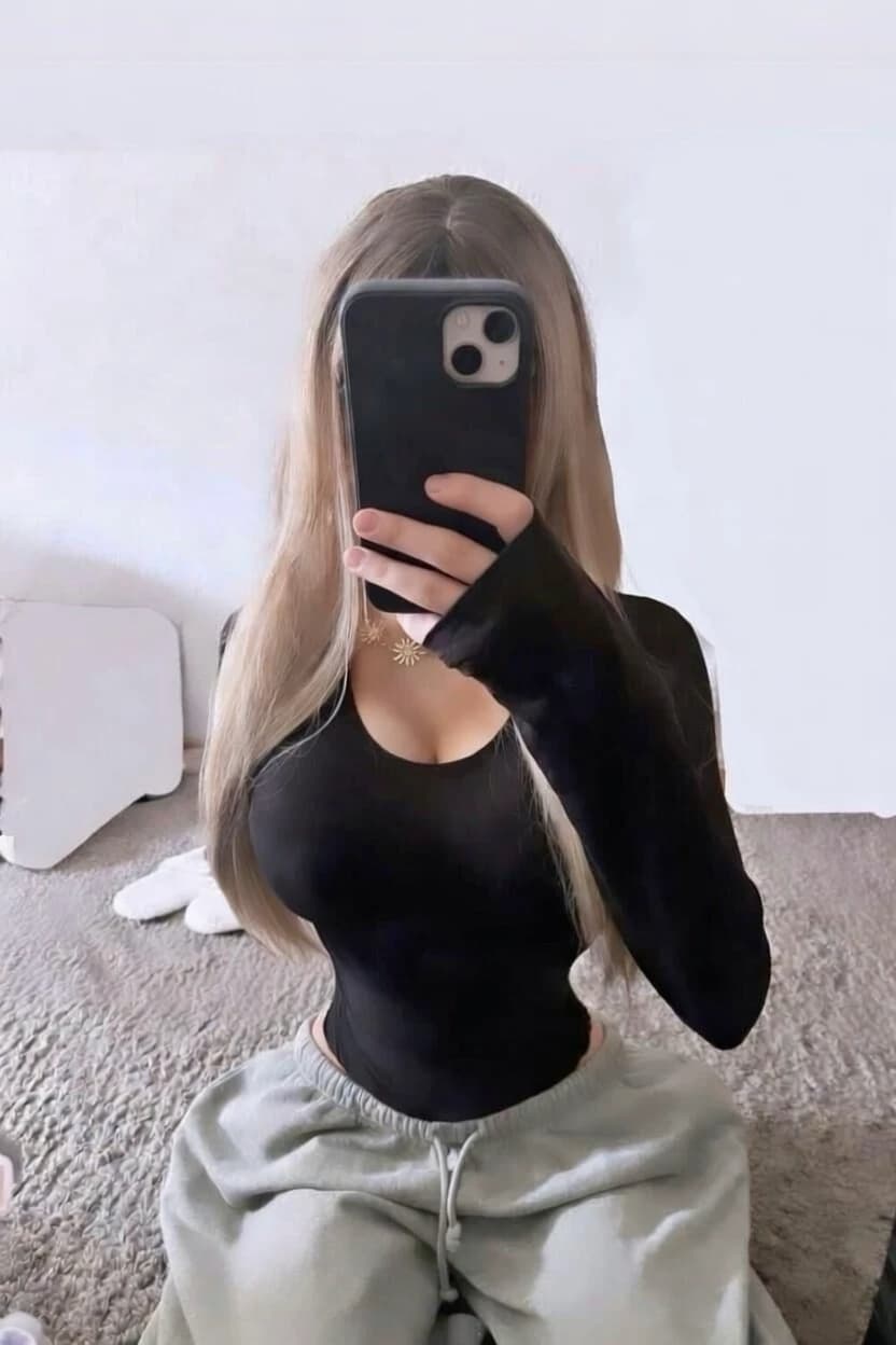 Thumbnail of Белый