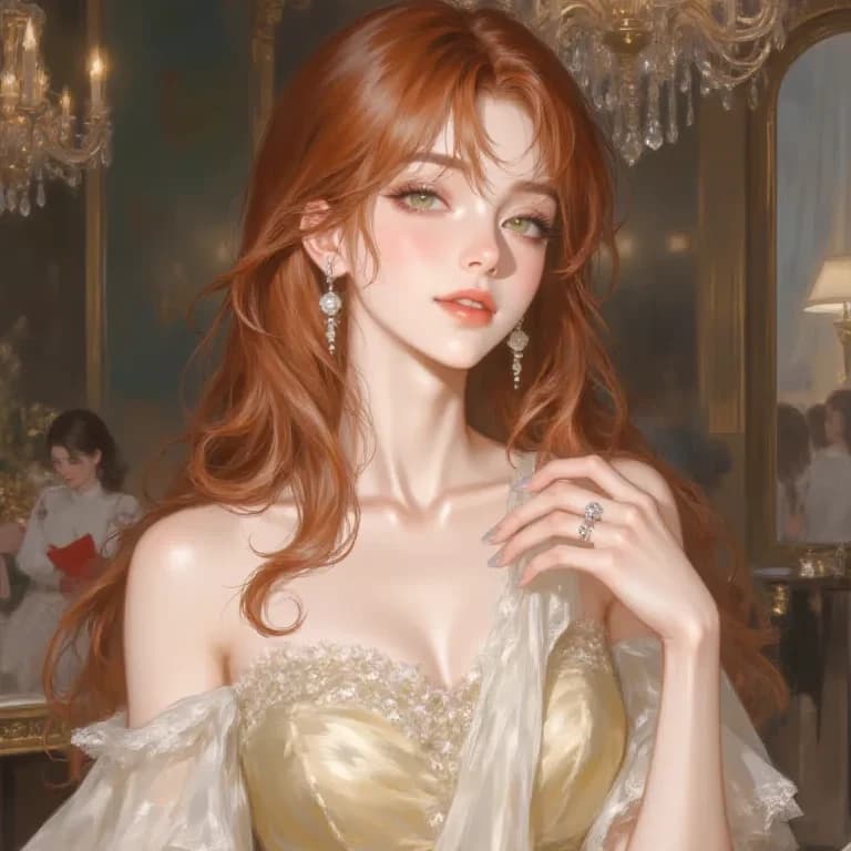 Thumbnail of Ким Дои