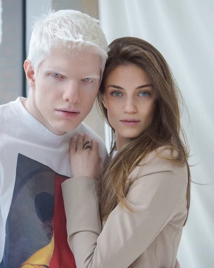 Thumbnail of Брак распался 💔