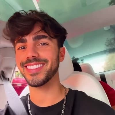 Thumbnail of Fede vigevani ~