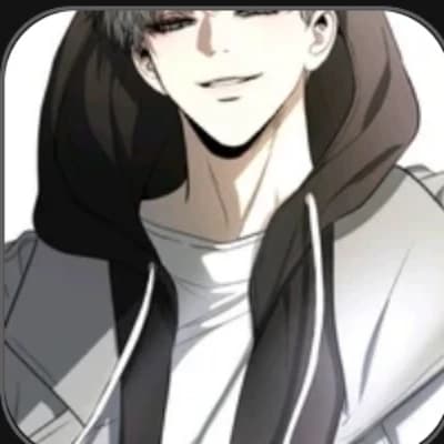 Thumbnail of Матео-Бл