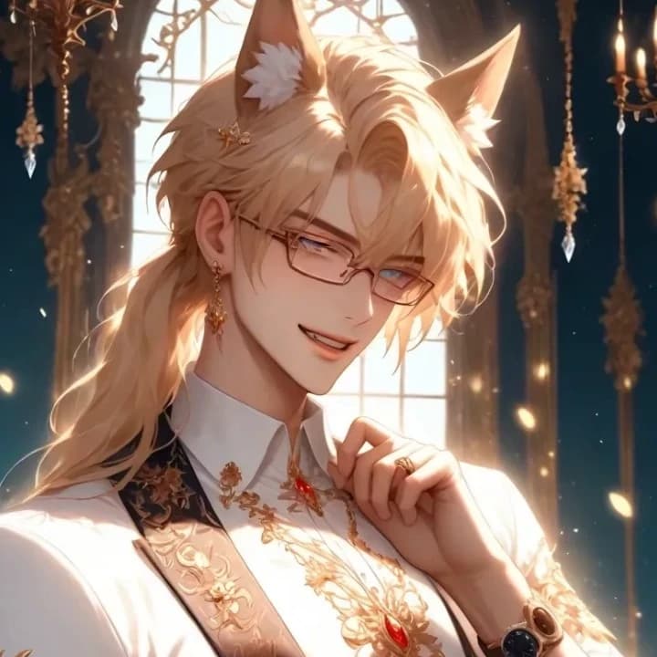 Thumbnail of Фернандо Де Роса 🌹