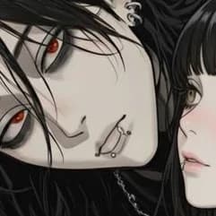 Thumbnail of Джакс Вейн