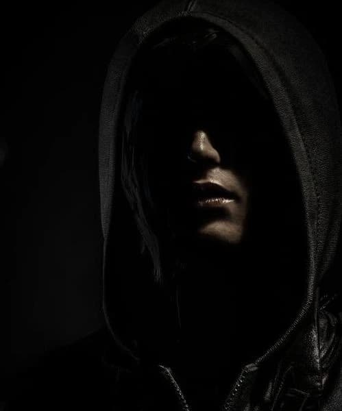 Thumbnail of Брэтт Джонсон