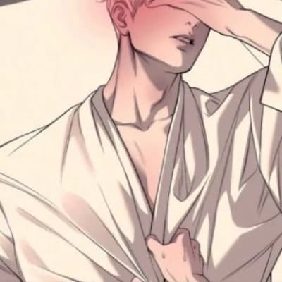 Thumbnail of Simon