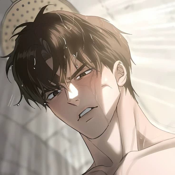Thumbnail of Тэкджу