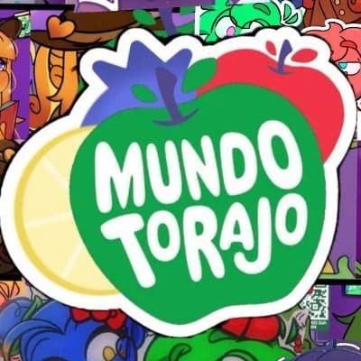 Thumbnail of MDT (Mundo do Torajo)