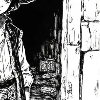 Thumbnail of Камило
