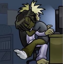 Thumbnail of Брайан