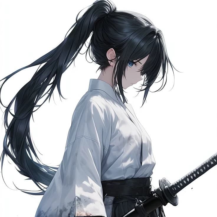 Thumbnail of Misuzu Hiyori