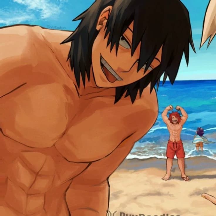 Thumbnail of Серо ханта