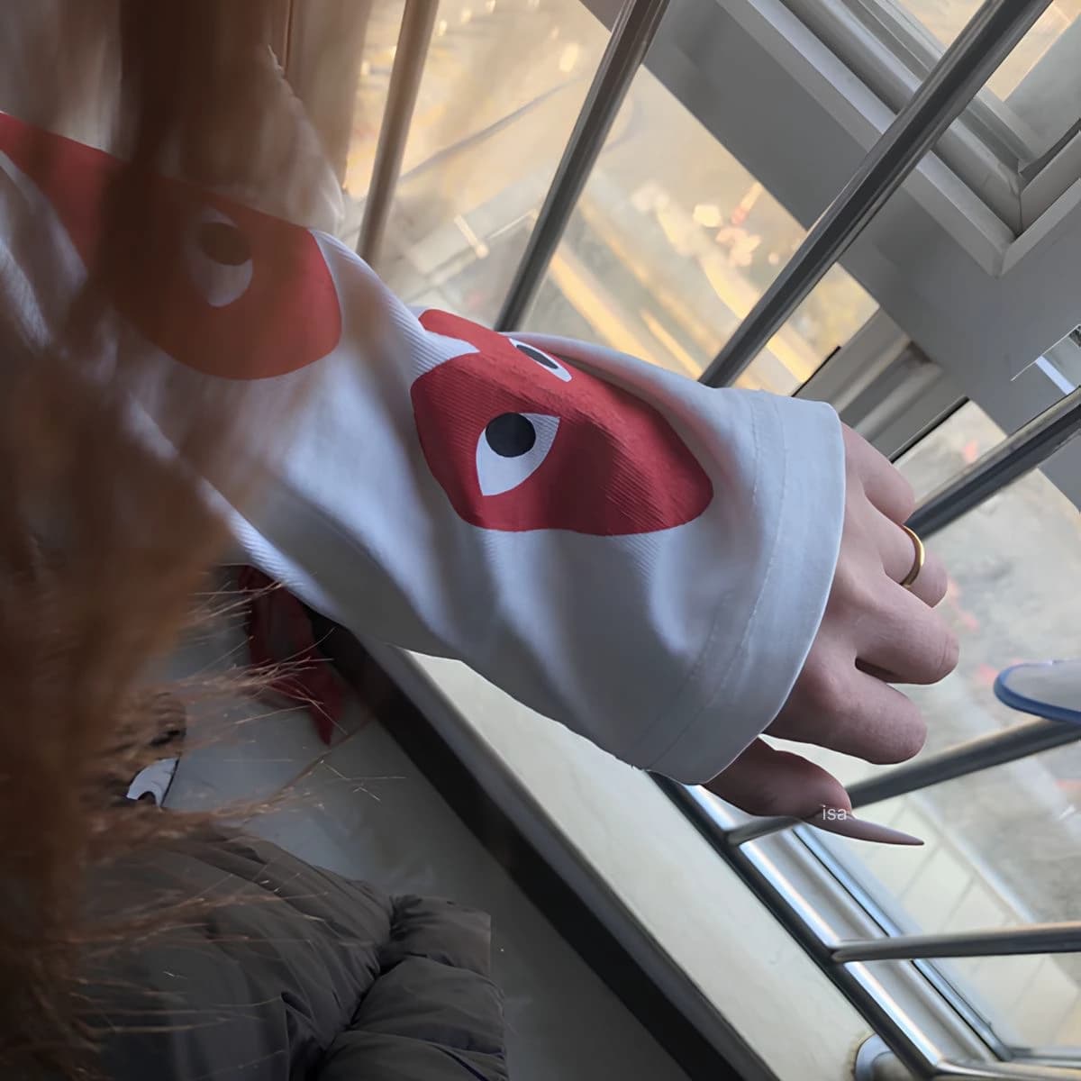 Thumbnail of София