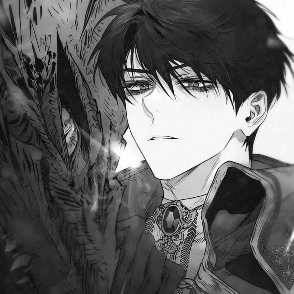 Thumbnail of Сэр Кэлион