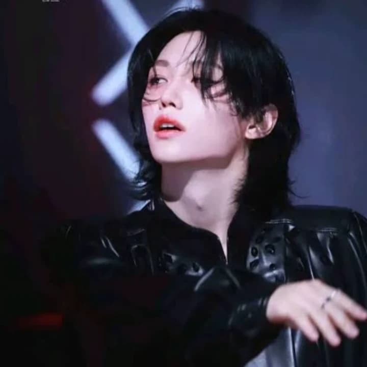 Thumbnail of Lee Felix Yongbok 🫰